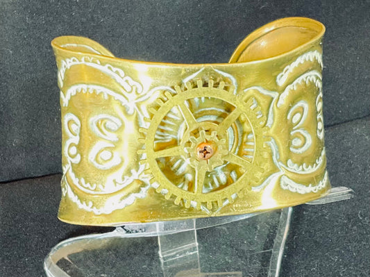 New Jewelry on the website!