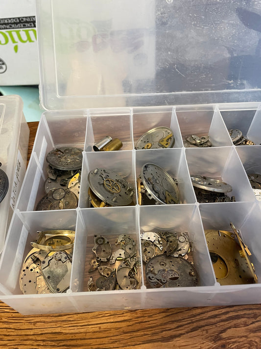 Thank you Thank you Thank you!